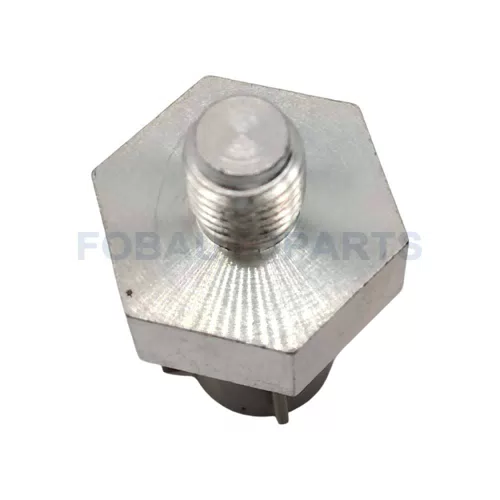 F0TZ12A699A Engine Parts Knock Sensor for Ford F0TZ12A699A - image 5
