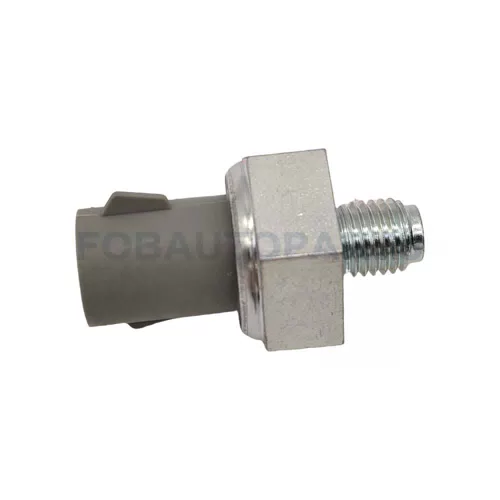 F0TZ12A699A Engine Parts Knock Sensor for Ford F0TZ12A699A - image 6