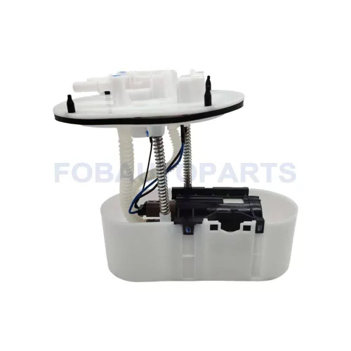 Fuel Pump Assembly OEM F1106100B1 F1106-100B1 Suitable for Lifan 320 Fuel Pump Assembly