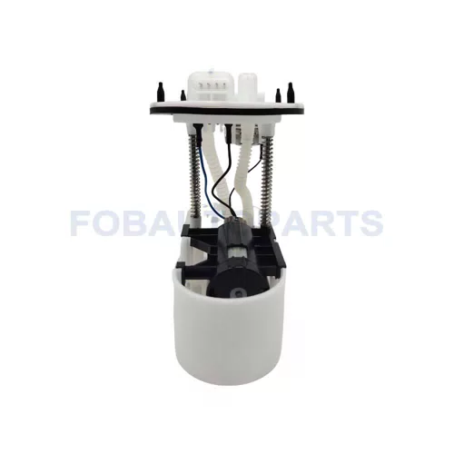 Fuel Pump Assembly OEM F1106100B1 F1106-100B1 Suitable for Lifan 320 Fuel Pump Assembly - image 2