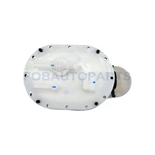 Fuel Pump Assembly OEM F1106100B1 F1106-100B1 Suitable for Lifan 320 Fuel Pump Assembly - image 3