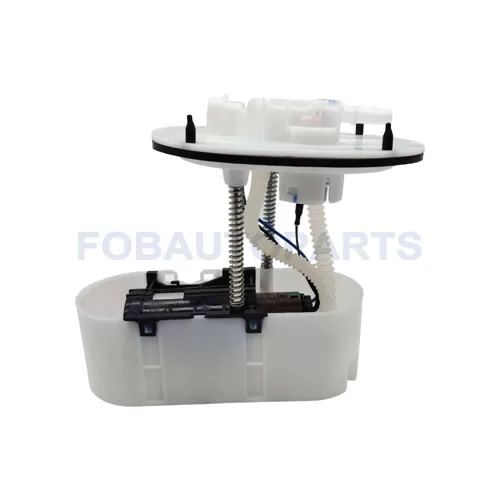 Fuel Pump Assembly OEM F1106100B1 F1106-100B1 Suitable for Lifan 320 Fuel Pump Assembly - image 4