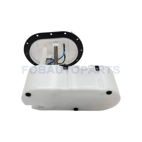 Fuel Pump Assembly OEM F1106100B1 F1106-100B1 Suitable for Lifan 320 Fuel Pump Assembly - image 6