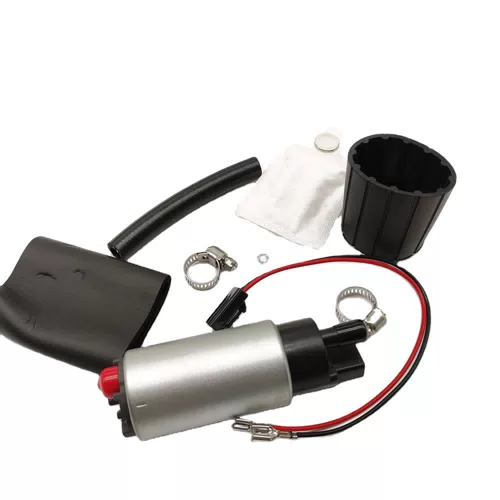 GSS315 Walbro Fuel Pump Fuel Universal Pump 255 Walbro Fuel Pump