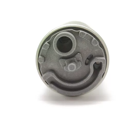 GSS315 Walbro Fuel Pump Fuel Universal Pump 255 Walbro Fuel Pump - image 2
