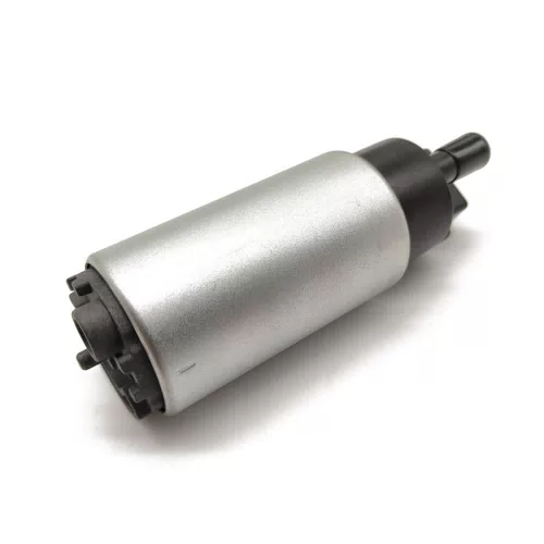 GSS315 Walbro Fuel Pump Fuel Universal Pump 255 Walbro Fuel Pump - image 4