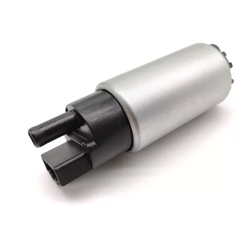 GSS315 Walbro Fuel Pump Fuel Universal Pump 255 Walbro Fuel Pump - image 5