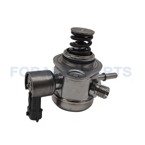 Sold From One Piece Original Refurbished Parts High Pressure Fuel Pump for Ford Expedition 3.5L F2GE-9D376-AA