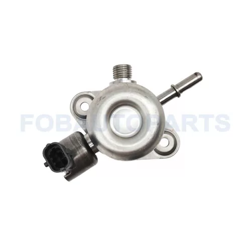 Sold From One Piece Original Refurbished Parts High Pressure Fuel Pump for Ford Expedition 3.5L F2GE-9D376-AA - image 5