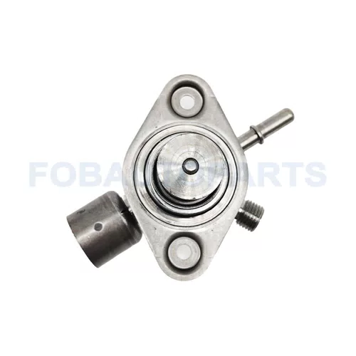 Sold From One Piece Original Refurbished Parts High Pressure Fuel Pump for Ford Expedition 3.5L F2GE-9D376-AA - image 6