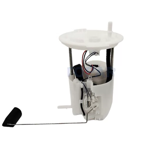 Fuel Pump Module Assembly for Ford Edge 2015-2018 V6 3.5L for Lincoln MKX 2016-2018 V6 3.7L F2GZ9H307E
