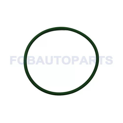 Fuel Pump Module Assembly for Ford Edge 2015-2018 V6 3.5L for Lincoln MKX 2016-2018 V6 3.7L F2GZ9H307E - image 5