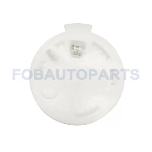 Fuel Pump Module Assembly for Ford Edge 2015-2018 V6 3.5L for Lincoln MKX 2016-2018 V6 3.7L F2GZ9H307E - image 6