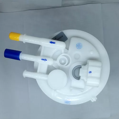 F3-1123100-B1 Fuel Pump Assembly For BYD F3 G3 L3 - image 3
