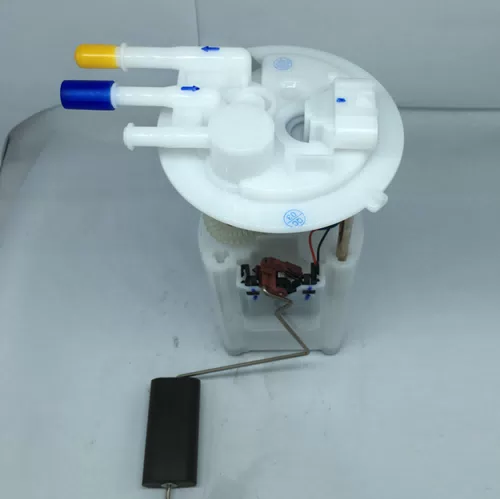 F3-1123100-B1 Fuel Pump Assembly For BYD F3 G3 L3 - image 4