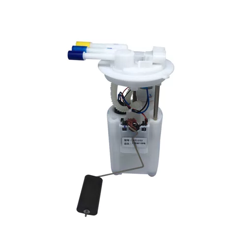 F3-1123100-B1 Fuel Pump Assembly For BYD F3 G3 L3 - image 6