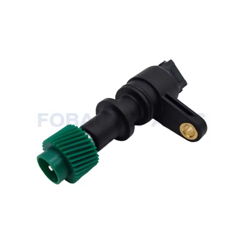 High Quality Hot Sale Speed Sensor OE F3-3802080 for Byd F0 Green 31 Teeth Speed Sensor Wheel Speed Sensor
