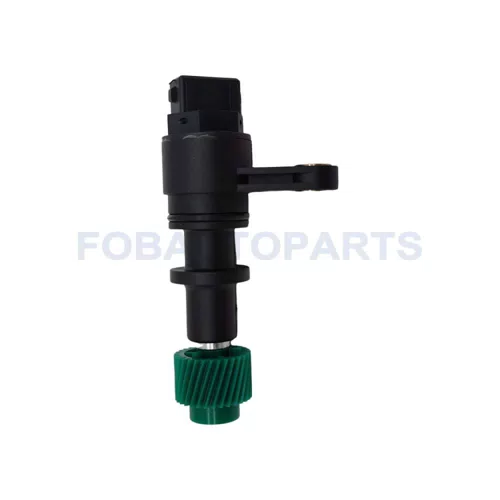 Speed Sensor OE F3-3802080 for Byd F0 Green 31 Teeth Speed Sensor Wheel Speed Sensor - image 2
