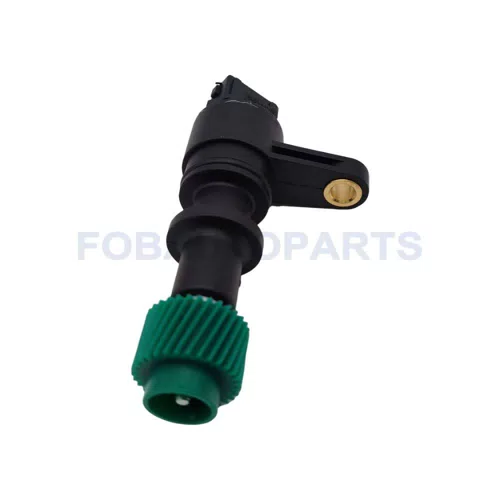 Speed Sensor OE F3-3802080 for Byd F0 Green 31 Teeth Speed Sensor Wheel Speed Sensor - image 3