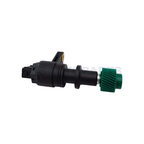 Speed Sensor OE F3-3802080 for Byd F0 Green 31 Teeth Speed Sensor Wheel Speed Sensor - image 4