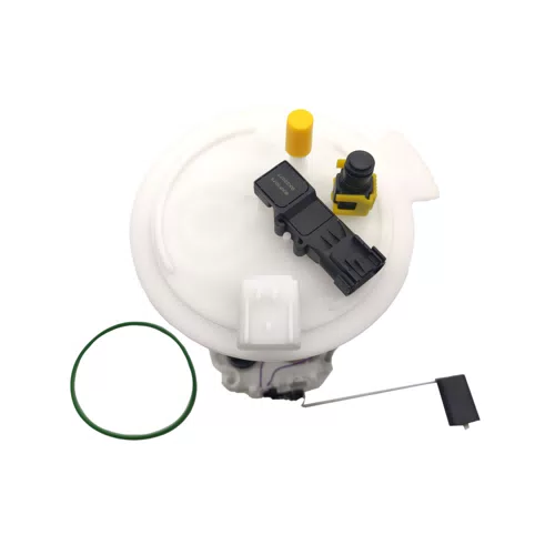 Sale Electric Fuel Pump Module Assembly E2584M For Ford F350SD - image 4