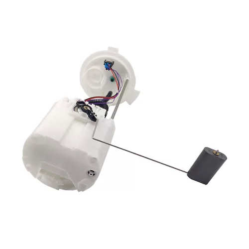 Sale Electric Fuel Pump Module Assembly E2584M For Ford F350SD - image 5