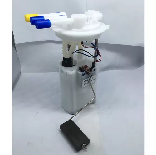 F3AT-1123100 Automatic Fuel Pump Assembly For BYD F3 - image 2