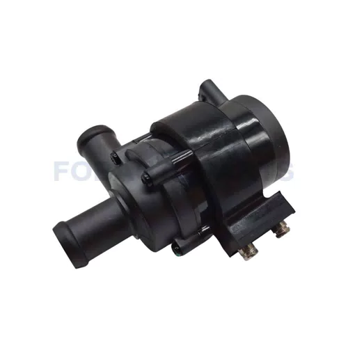 High Quality Electronic Water Pump for Chery Tiggo 7/8 EXEED JETOUR F4J16-1118071AC