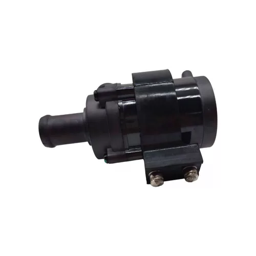 Electronic Water Pump for Chery Tiggo 7/8 EXEED JETOUR F4J16-1118071AC - image 2