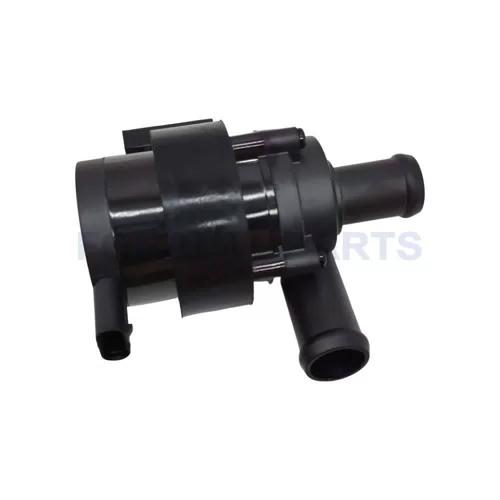 Electronic Water Pump for Chery Tiggo 7/8 EXEED JETOUR F4J16-1118071AC - image 3
