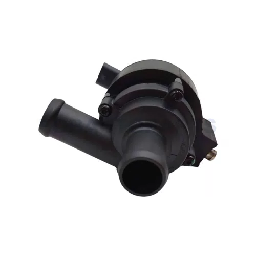 Electronic Water Pump for Chery Tiggo 7/8 EXEED JETOUR F4J16-1118071AC - image 4
