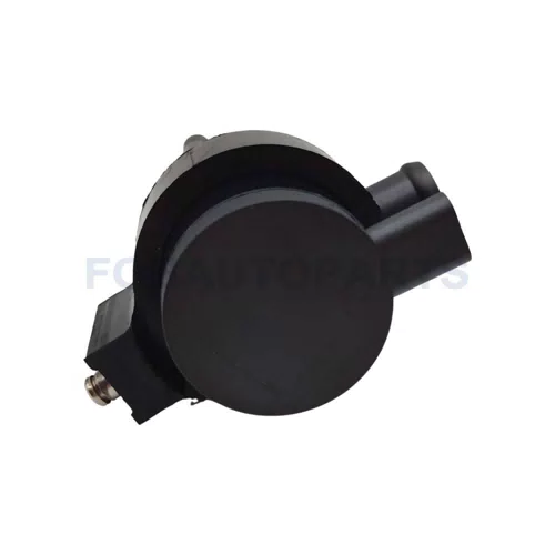 Electronic Water Pump for Chery Tiggo 7/8 EXEED JETOUR F4J16-1118071AC - image 5