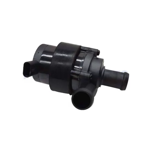 Electronic Water Pump for Chery Tiggo 7/8 EXEED JETOUR F4J16-1118071AC - image 6