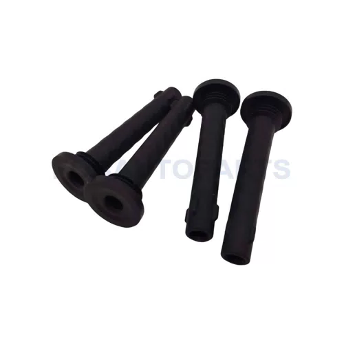 New High Quality Auto Parts Rubber Sleeve for Ignition Coil for Chery Jetour F4J16-3705110AB