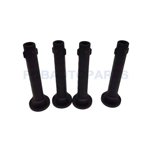 New Auto Parts Rubber Sleeve for Ignition Coil for Chery Jetour F4J16-3705110AB - image 2