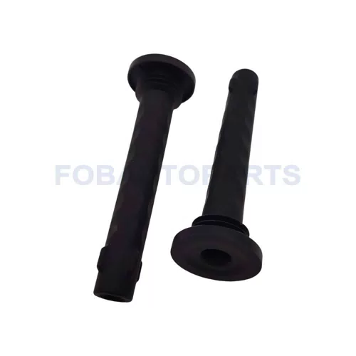 New Auto Parts Rubber Sleeve for Ignition Coil for Chery Jetour F4J16-3705110AB - image 6