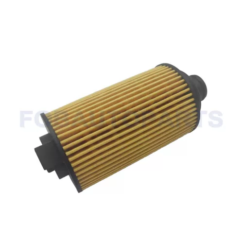 Car Oil Lubrication Filter HU6027z F4J161012030 F4J16-1012030 for Chery Tiggo 8pro 1.6 Exeed TXL 1.6 - image 4