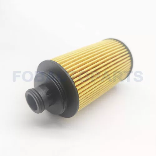 Car Oil Lubrication Filter HU6027z F4J161012030 F4J16-1012030 for Chery Tiggo 8pro 1.6 Exeed TXL 1.6 - image 5