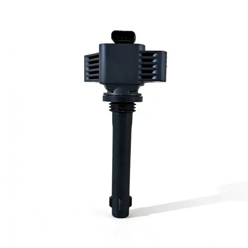 Ignition Coil F01R00A134 F4J163705110AB Compatible With Jetour X70 Coupe PLUS PRO X70M X70S X90 X95 Chery Tiggo