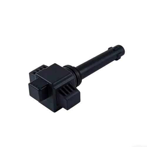 Ignition Coil F01R00A134 F4J163705110AB Compatible With Jetour X70 Coupe PLUS PRO X70M X70S X90 X95 Chery Tiggo - image 2