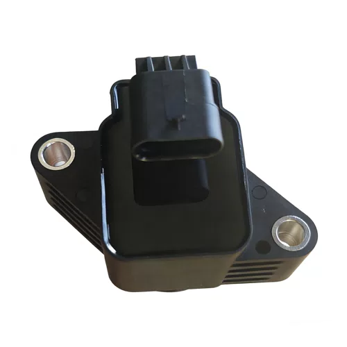 Ignition Coil F01R00A134 F4J163705110AB Compatible With Jetour X70 Coupe PLUS PRO X70M X70S X90 X95 Chery Tiggo - image 3