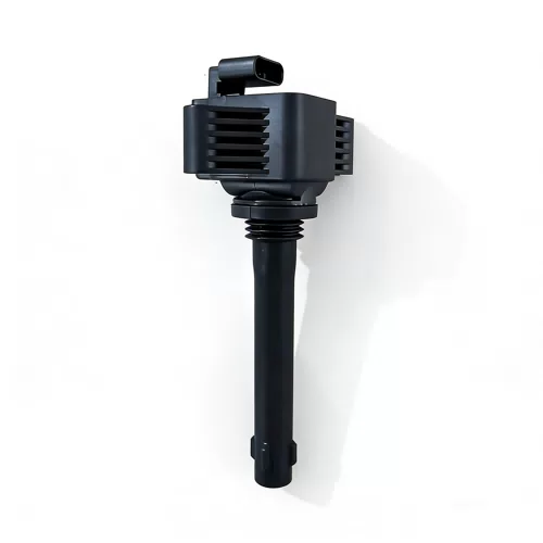 Ignition Coil F01R00A134 F4J163705110AB Compatible With Jetour X70 Coupe PLUS PRO X70M X70S X90 X95 Chery Tiggo - image 4