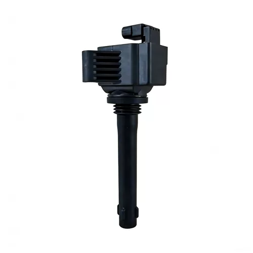 Ignition Coil F01R00A134 F4J163705110AB Compatible With Jetour X70 Coupe PLUS PRO X70M X70S X90 X95 Chery Tiggo - image 5