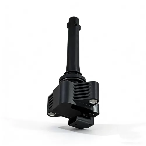 Ignition Coil F01R00A134 F4J163705110AB Compatible With Jetour X70 Coupe PLUS PRO X70M X70S X90 X95 Chery Tiggo - image 6
