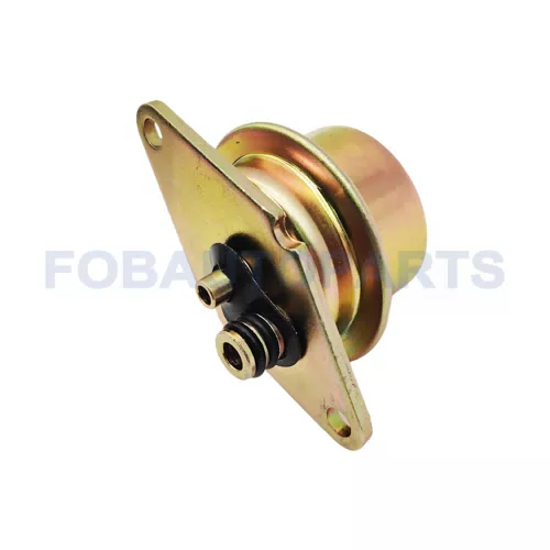 NEW Fuel Pressure Regulator De Presion De Combustible for Ford Mercury Lincoln Escort 94-99 F4SE9C968AA - image 3