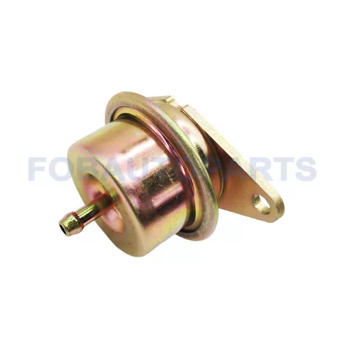 NEW Fuel Pressure Regulator De Presion De Combustible for Ford Mercury Lincoln Escort 94-99 F4SE9C968AA - image 4