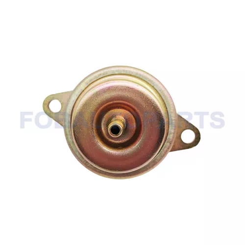 NEW Fuel Pressure Regulator De Presion De Combustible for Ford Mercury Lincoln Escort 94-99 F4SE9C968AA - image 5