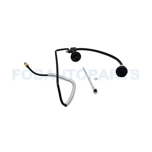 Clutch Master and Slave Cylinder Assembly for Mazda B2300 B4000 B3000 for Ford Ranger Explorer F57Z-7A512-A F57Z-7A543-A