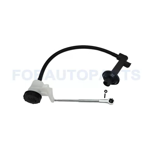Auto Parts Clutch Master Cylinder Compatible for Ford Explorer 6 Cyl 4.0L 1995-1997 F57Z-7A543-A F57Z7A543A
