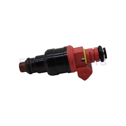 New RTYPER Brand Diesel Fuel Injector F57Z-9F593-B for 1995-1997 for Ranger Auto Parts - image 5